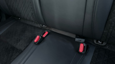 Suzuki Vitara 1.4 Boosterjet 48V Hybrid SZ5 ALLGRIP 5dr Petrol Estate